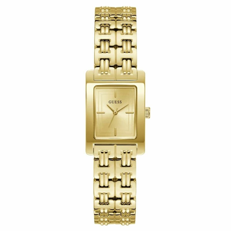 guess-gugw1026l2-kadin-kol-saati.jpg Guess Gugw1026L2 Kadın Kol Saati - Görsel 1