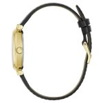 Guess Gugw1029L2 Pırlantalı Kadın Kol Saati - Görsel 2