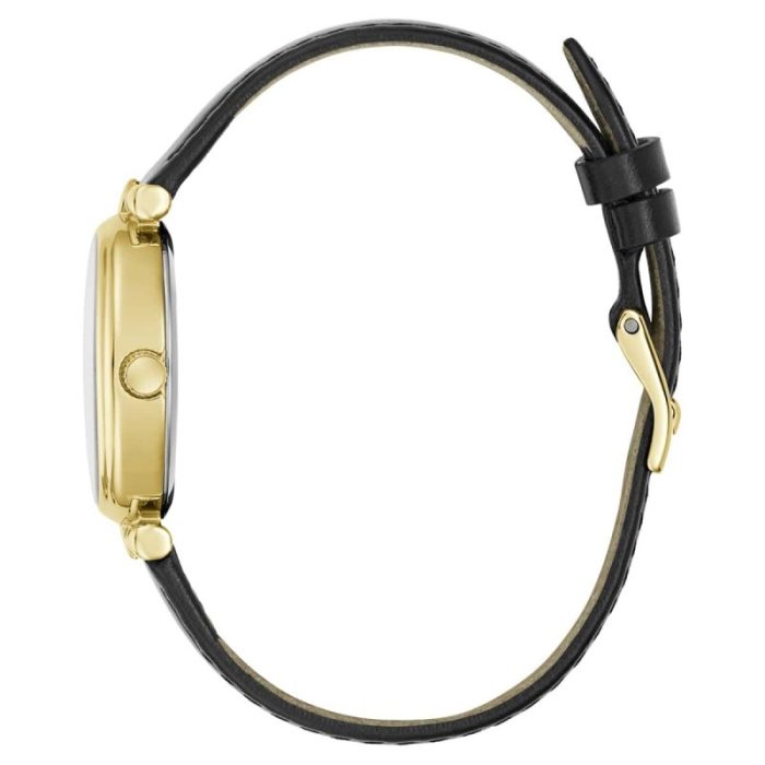 Guess Gugw1029L2 Pırlantalı Kadın Kol Saati - Görsel 2