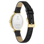 Guess Gugw1029L2 Pırlantalı Kadın Kol Saati - Görsel 3