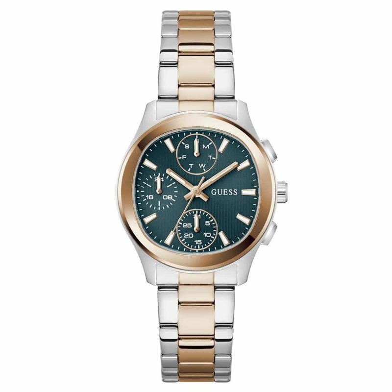 guess-gugw1031l5-kadin-kol-saati.jpg Guess Gugw1031L5 Kadın Kol Saati - Görsel 1