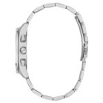 Guess GUGW1048G7 Erkek Kol Saati - Görsel 2