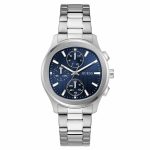 Guess GUGW1048G7 Erkek Kol Saati