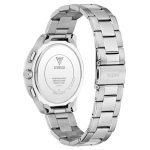 Guess GUGW1048G7 Erkek Kol Saati - Görsel 3