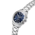 Guess GUGW1048G7 Erkek Kol Saati - Görsel 4