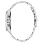 Guess GUGW1058G7 Erkek Kol Saati - Görsel 2