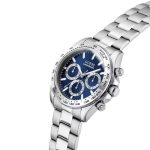 Guess GUGW1058G7 Erkek Kol Saati - Görsel 4