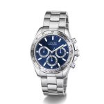Guess GUGW1058G7 Erkek Kol Saati - Görsel 5