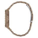Guess GUGW1070G3 Erkek Kol Saati - Görsel 2