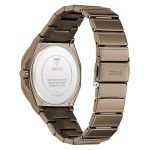 Guess GUGW1070G3 Erkek Kol Saati - Görsel 3
