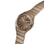 Guess GUGW1070G3 Erkek Kol Saati - Görsel 4