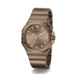 Guess GUGW1070G3 Erkek Kol Saati - Görsel 5