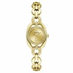 Guess GUGW1082L2 Kadın Kol Saati