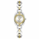 Guess GUGW1082L3 Kadın Kol Saati