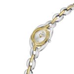 Guess GUGW1082L3 Kadın Kol Saati - Görsel 4