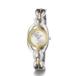 Guess GUGW1082L3 Kadın Kol Saati - Görsel 5