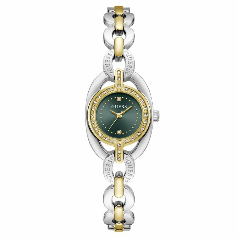 Guess GUGW1082L7 Kadın Kol Saati