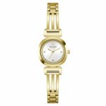 Guess GUGW1083L2 Kadın Kol Saati
