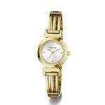 Guess GUGW1083L2 Kadın Kol Saati - Görsel 5