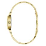 Guess GUGW1083L7 Kadın Kol Saati - Görsel 2