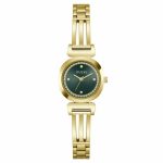 Guess GUGW1083L7 Kadın Kol Saati