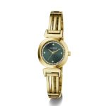 Guess GUGW1083L7 Kadın Kol Saati - Görsel 5
