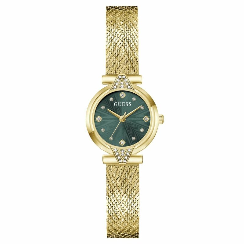Guess GUGW1086L2 Kadın Kol Saati