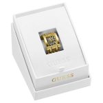 Guess Gugw1088L2 Kadın Yüzük Saat - Görsel 2