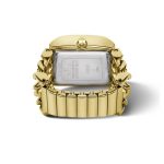 Guess Gugw1088L2 Kadın Yüzük Saat - Görsel 3