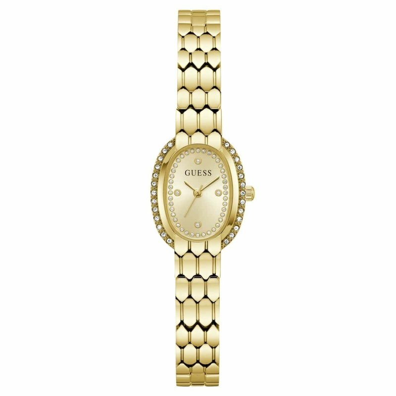 Guess Gugw1092L2 Kadın Kol Saati