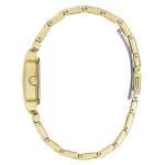 Guess GUGW1096L2 Kadın Kol Saati - Görsel 2