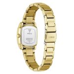 Guess GUGW1096L2 Kadın Kol Saati - Görsel 3