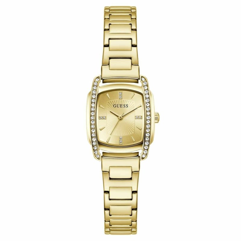 Guess GUGW1096L2 Kadın Kol Saati