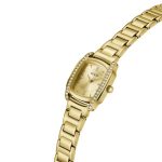 Guess GUGW1096L2 Kadın Kol Saati - Görsel 4
