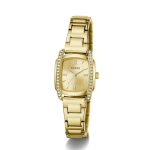 Guess GUGW1096L2 Kadın Kol Saati - Görsel 5