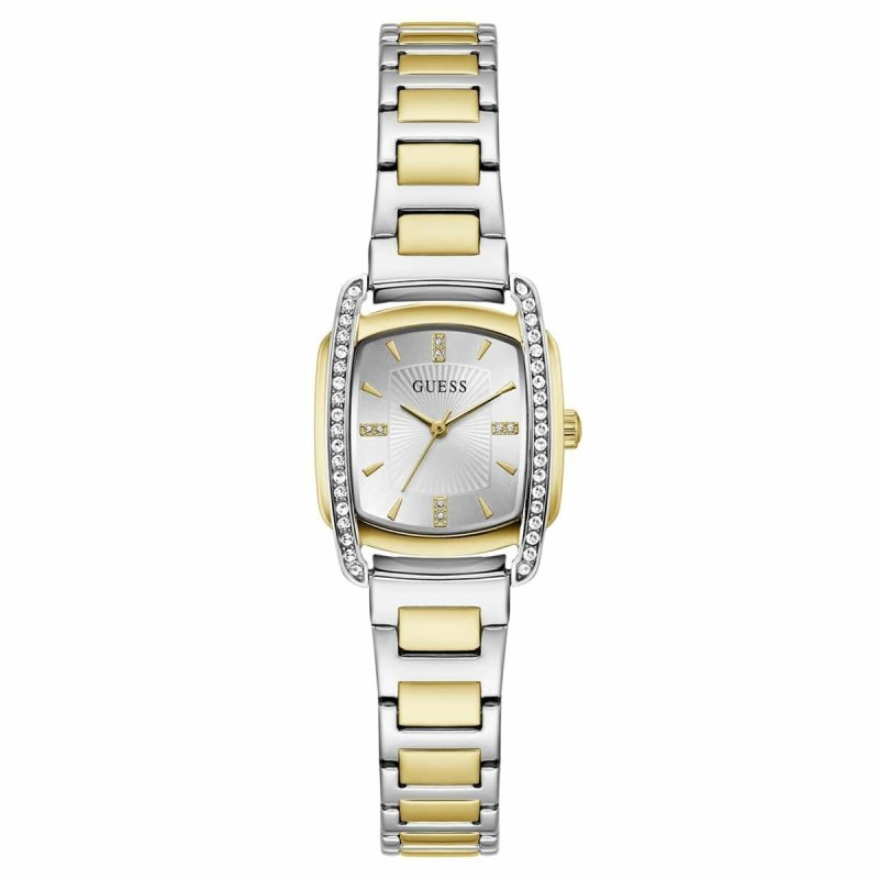Guess Gugw1096L3 Kadın Kol Saati