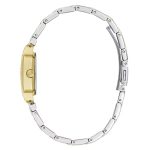 Guess GUGW1096L7 Kadın Kol Saati - Görsel 2