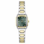 Guess GUGW1096L7 Kadın Kol Saati