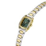 Guess GUGW1096L7 Kadın Kol Saati - Görsel 4