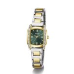Guess GUGW1096L7 Kadın Kol Saati - Görsel 5