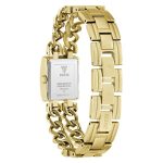 Guess GUGW1112L2 Kadın Kol Saati - Görsel 3