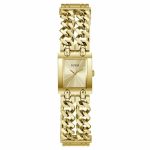 Guess GUGW1112L2 Kadın Kol Saati
