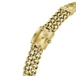 Guess GUGW1112L2 Kadın Kol Saati - Görsel 4