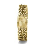 Guess GUGW1112L2 Kadın Kol Saati - Görsel 5