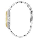 Guess GUGW1116L3 Kadın Kol Saati - Görsel 2
