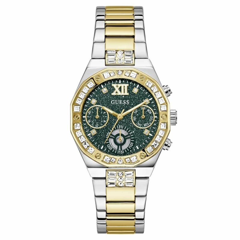 Guess GUGW1116L3 Kadın Kol Saati