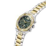 Guess GUGW1116L3 Kadın Kol Saati - Görsel 4