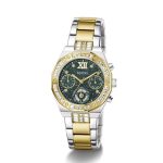 Guess GUGW1116L3 Kadın Kol Saati - Görsel 5