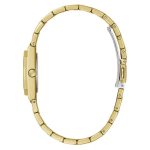 Guess GUGW1120L2 Kadın Kol Saati - Görsel 2