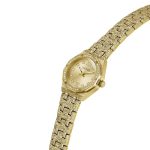Guess GUGW1120L2 Kadın Kol Saati - Görsel 4